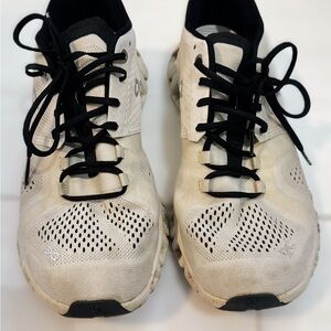 On Running women’s  Athletic Shoes